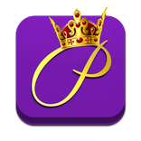 Pittzu - Restaurant Finder