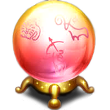 ”Daily Horoscope