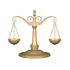 Argyrou Law biểu tượng