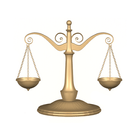 Argyrou Law icon