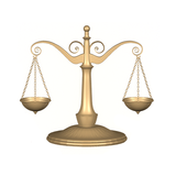 Argyrou Law иконка
