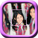 Photo Focus Editor aplikacja