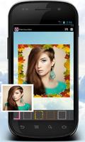 Photo Focus Editor скриншот 1