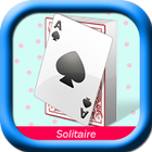 Epic FreeCell Solitaire आइकन