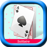 Epic FreeCell Solitaire иконка