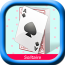 APK Epic FreeCell Solitaire