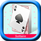 ikon Epic FreeCell Solitaire