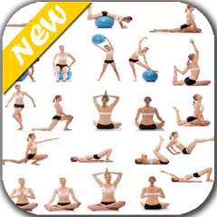 Belly Fat Exercise APK download