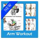 Arm Workout APK