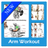 Arm-Training APK