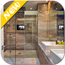 1000+ design de salle de bains APK