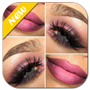 Best Makeup For School APK