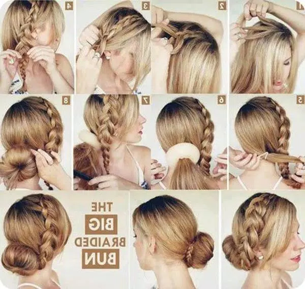 Date Night Hairstyles Ideas APK for Android Download Date Night Hairstyles Ideas APK for Android Download