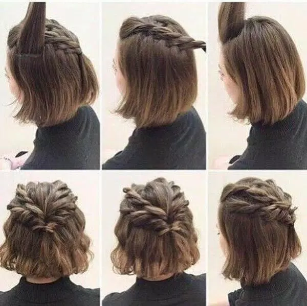 Date Night Hairstyles Ideas APK for Android Download Date Night Hairstyles Ideas APK for Android Download