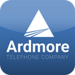 Ardmore Telephone Company