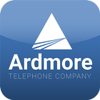 Ardmore آئیکن