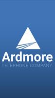 Ardmore โปสเตอร์