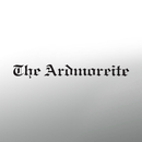 The Daily Ardmorite eEdition APK