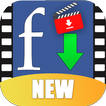 All Video Downloader Free - fvd