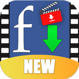 All Video Downloader Free - fvd icon