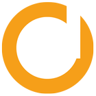 Digital Akademi icon