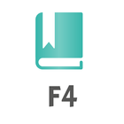 Puntland  F 4 Exam icon