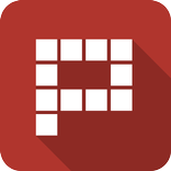 PDMark Reader (Unreleased)