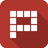 PDMark Reader (Unreleased) APK
