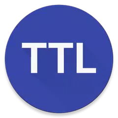 Change TTL APK download