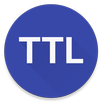 Change TTL APK
