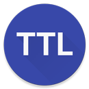 Change TTL APK