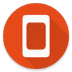 Soft Corners APK