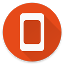 Soft Corners APK