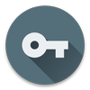 TetherVPN آئیکن