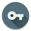 APK TetherVPN