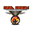 Red Reich