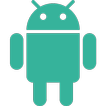 Widget