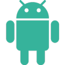 Widget APK