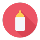 Bebeğim APK