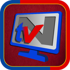 آیکون‌ Nobar TV Streaming