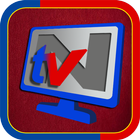 Nobar TV Streaming icon