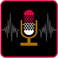 Radio Online Streaming