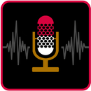 Radio Online Streaming APK