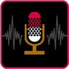 Radio Online Streaming icon