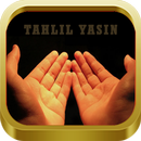 Tahlil Yaseen Lengkap APK