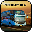 Telolet Bus Mania