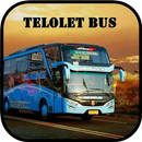 Telolet Bus Mania-APK