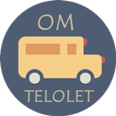 Om Telolet Om APK