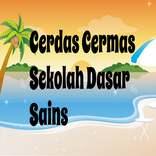 Kuis Cerdas Cermat SD