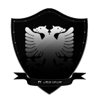 AlbaniaFlashLight icône